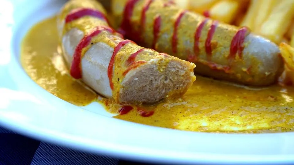 veal sausage.JPG
