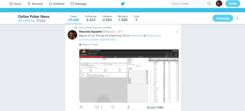 Twitter.PNG
