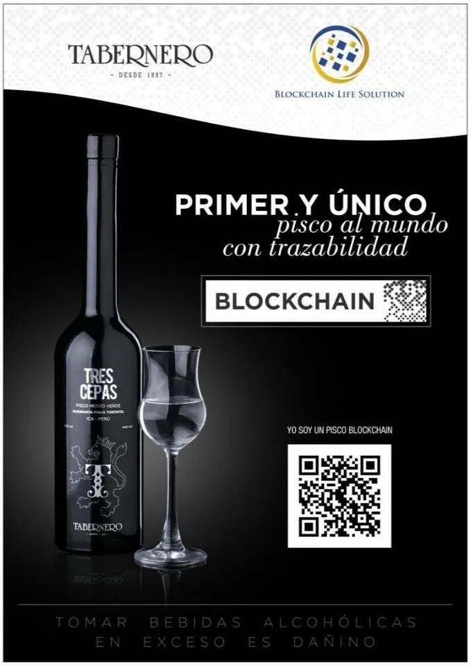 Tabernero Pisco Blockchain.jpg