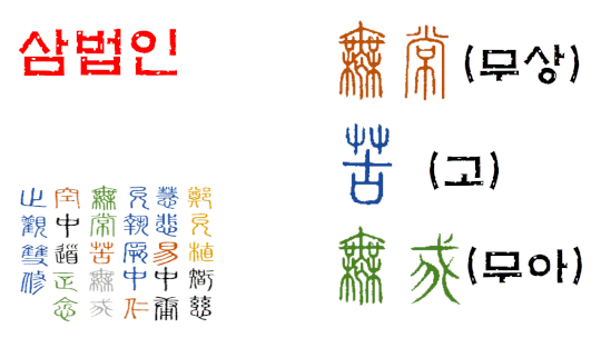 삼법인.GIF