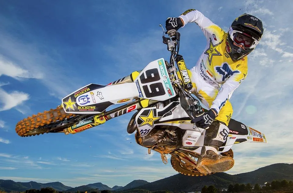 Max-Anstie-looking.jpg