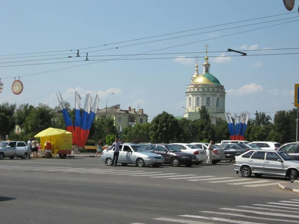 IMG_1469.JPG