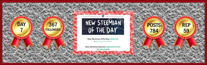 steemit-ketcom-footer-banner-15-11-2018.jpg