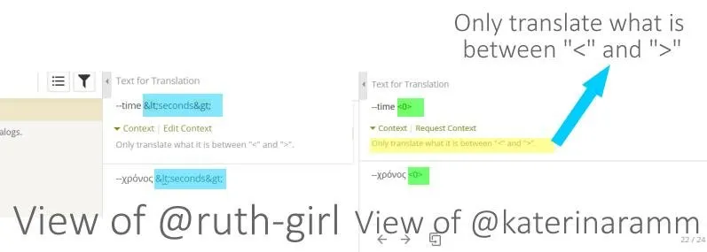 views.jpg