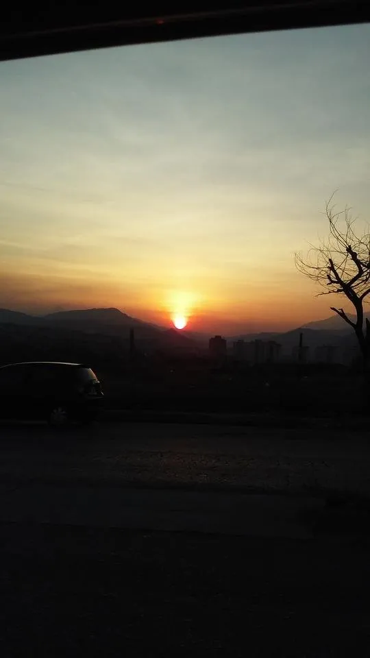 20190324_182324.jpg