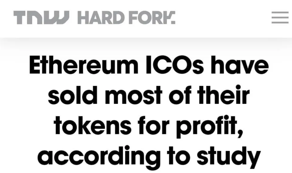 Screenshot 2019-01-15 at 12.50.40 PM.png