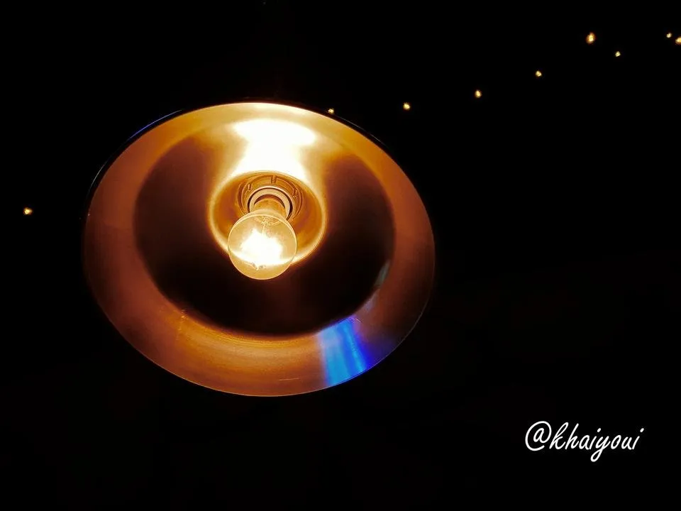 Fotor_154873484294145.jpg