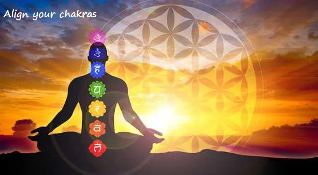 chakras.png