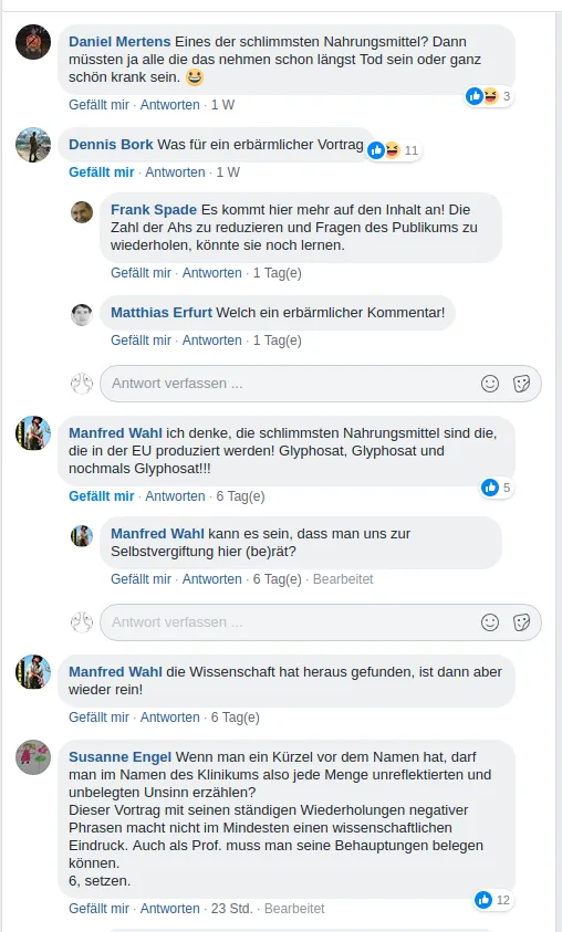 Bildschirmfoto von »2018-08-27 13-00-36«.png
