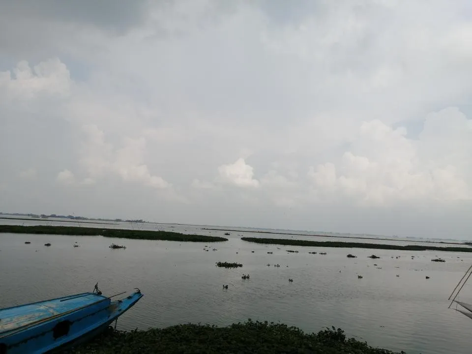 IMG_20191003_131635.jpg