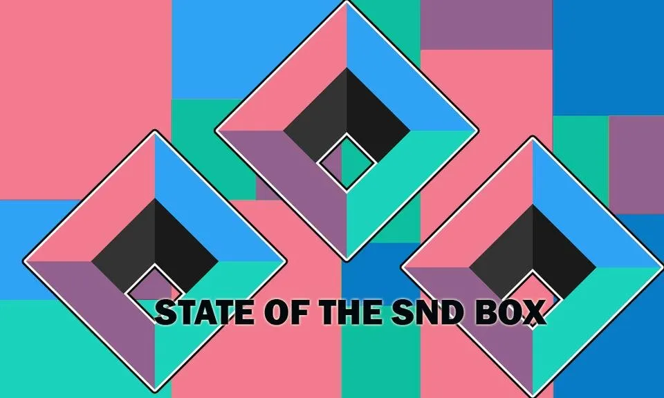 SNDBOX OK.jpg