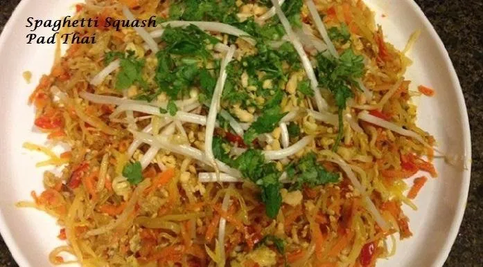 Spaghetti Squash Pad Thai.jpg