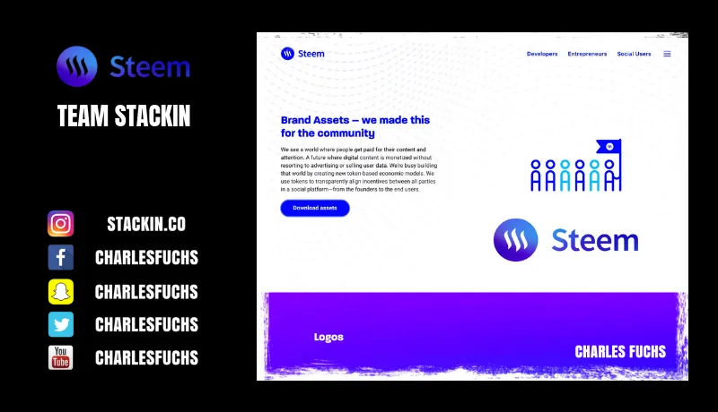 steem-steemit-social-media-blockchain-developer-cryptocurrency-crypto-proof-of-brain-community-rewarding-applications-dapps-apps-revenue-charles-fuchs-stackin.png