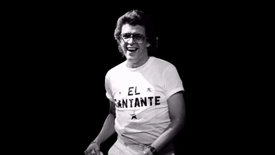 imagen.png