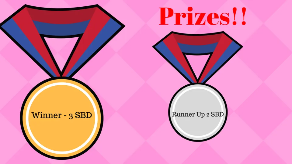 Winner - 3 SBD1st Runner Up 2 SBD.png