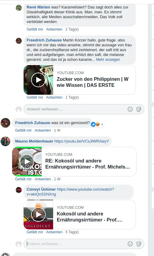 Bildschirmfoto von »2018-08-27 13-00-17«.png