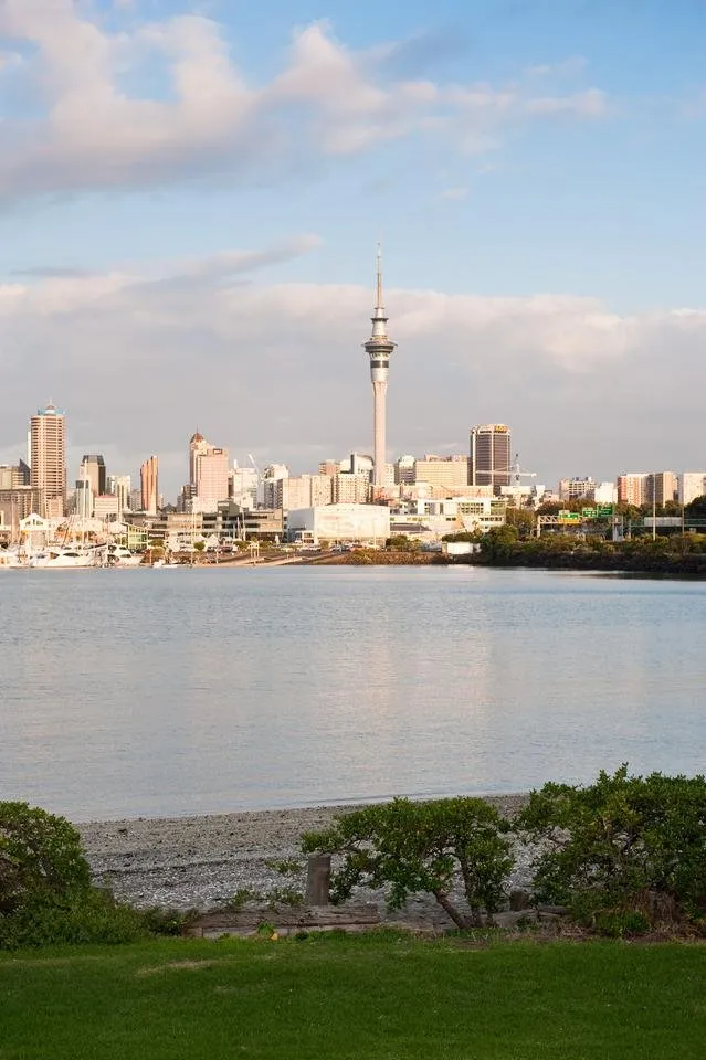 New Zealand Mar 2009 - 133.jpg