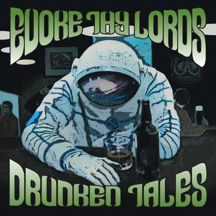 Evoke Thy Lords - Drunken Tales.jpg