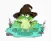 the magic frog.png