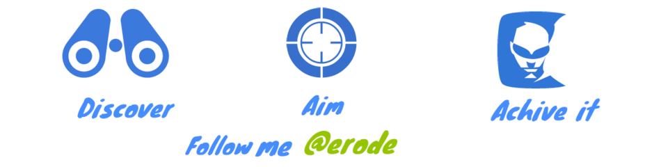 Logopit_1529632017670.png