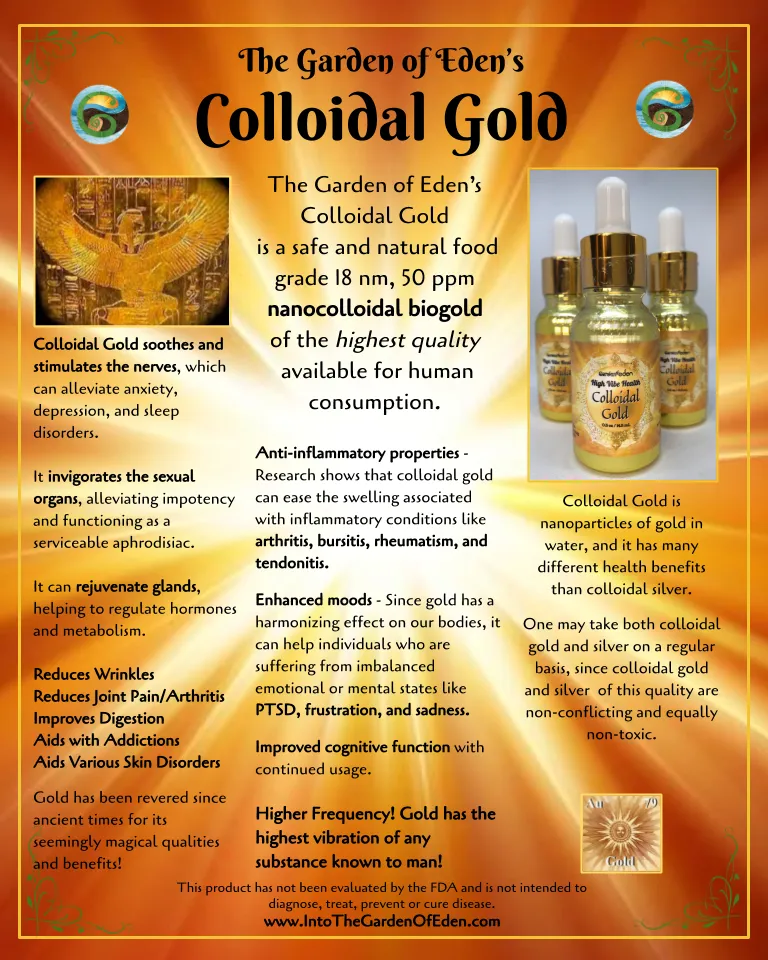 44Colloidal Gold Display 2019.png