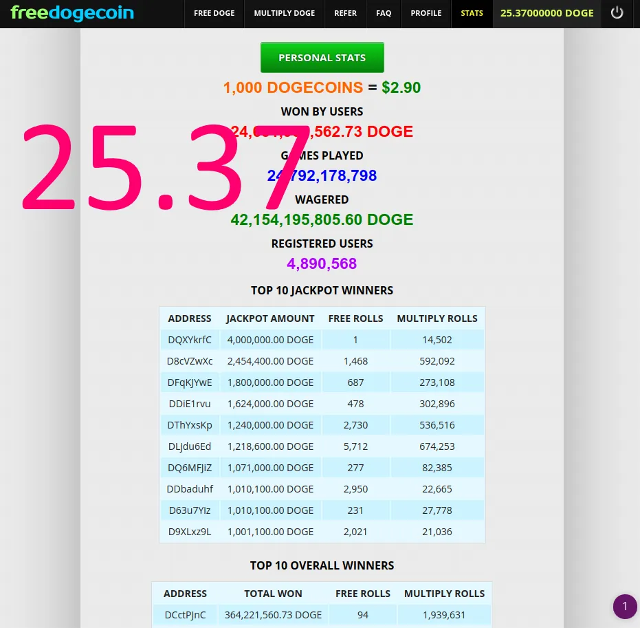 Freedoge_2019-06-10_08-38-14.png