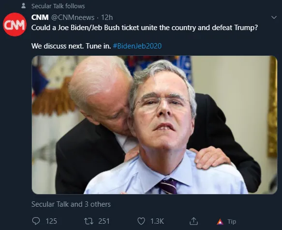 2019-12-31_03-36-42.png