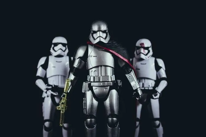stormtroopers.jpg