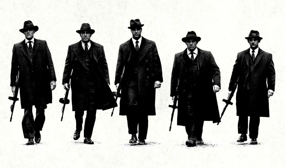 the-making-of-the-mob-new-york-key-art-1200x707.jpg