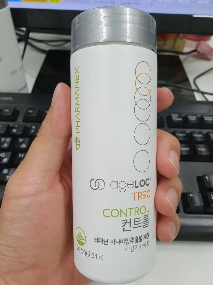 KakaoTalk_20190704_151403994.jpg