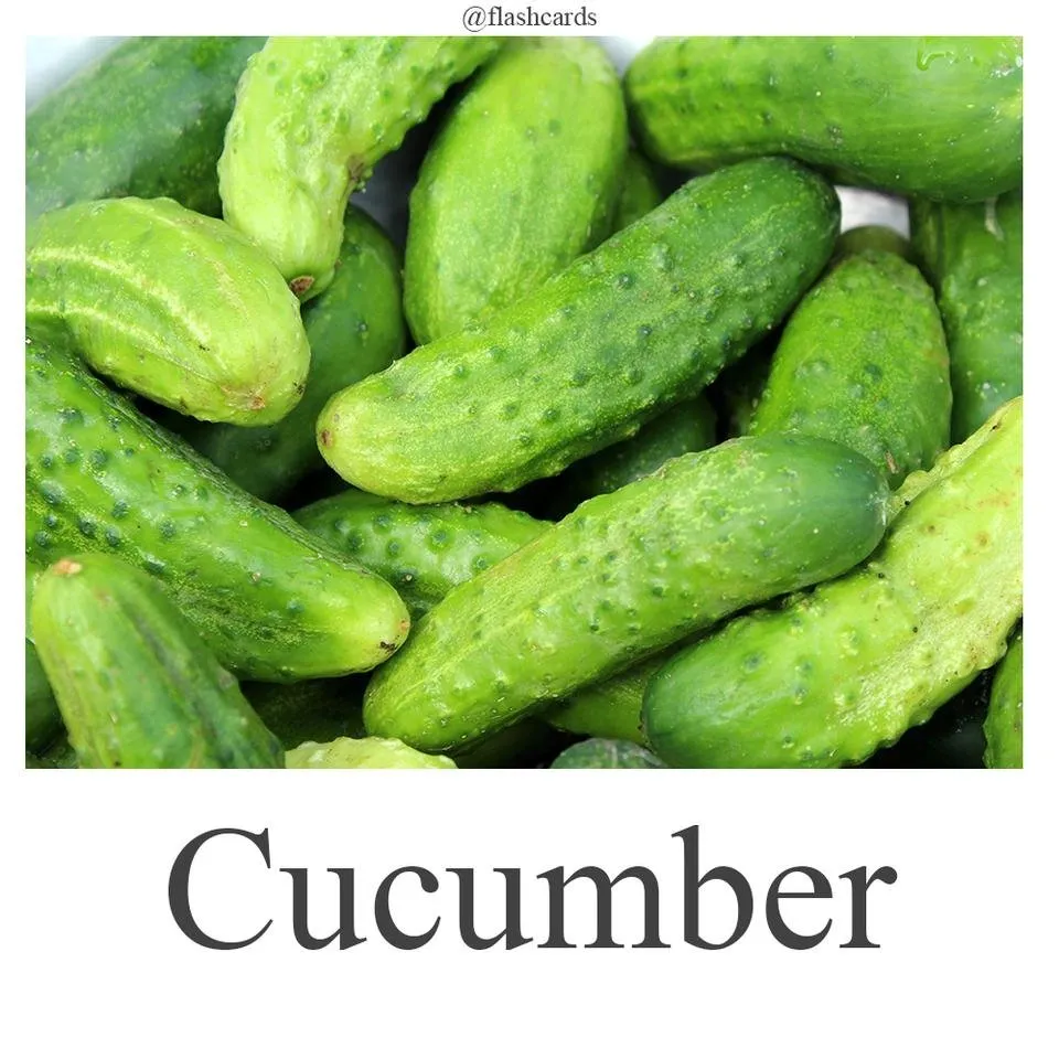Cucumber.jpg