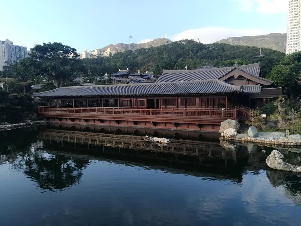 P_20190214_170209_vHDR_Auto.jpg