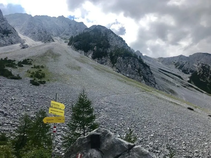 Hochstuhl_Beginn_klettersteig.JPG