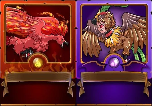 Elemental Phoenix.jpg