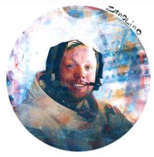 Circle logo Neil Armstrong (322px, 25fps).gif