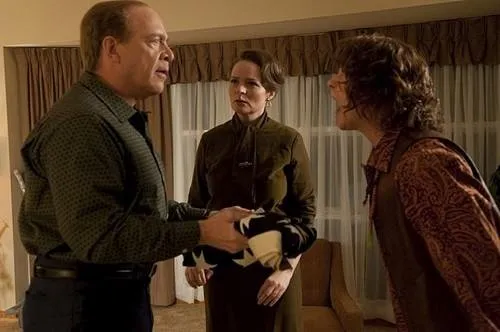 movie_image (1).jpg
