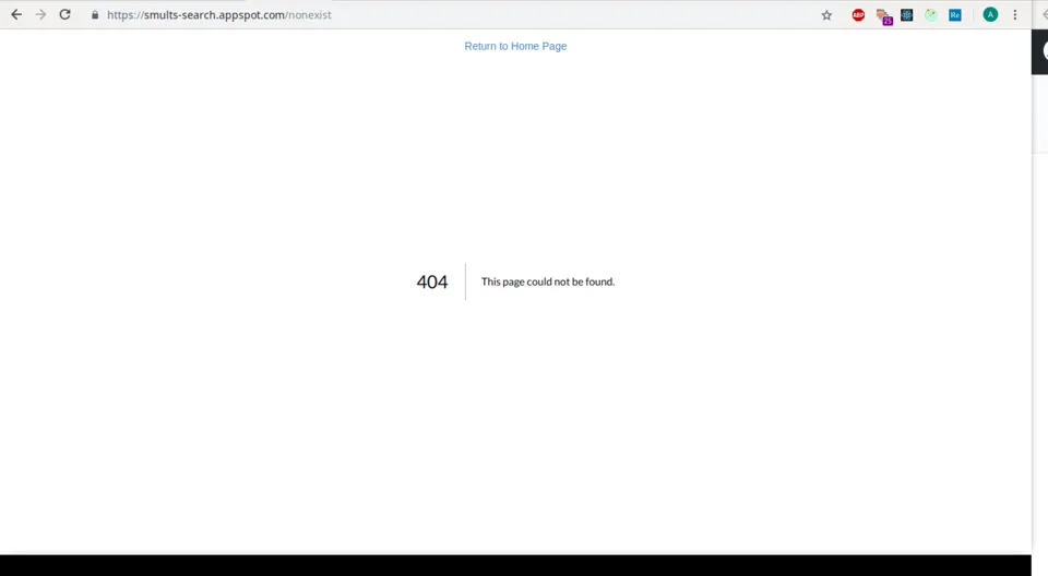 not_found.png