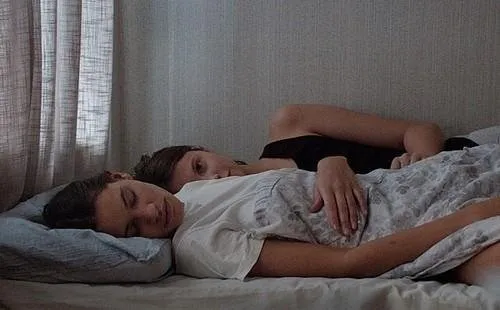 movie_image (1).jpg