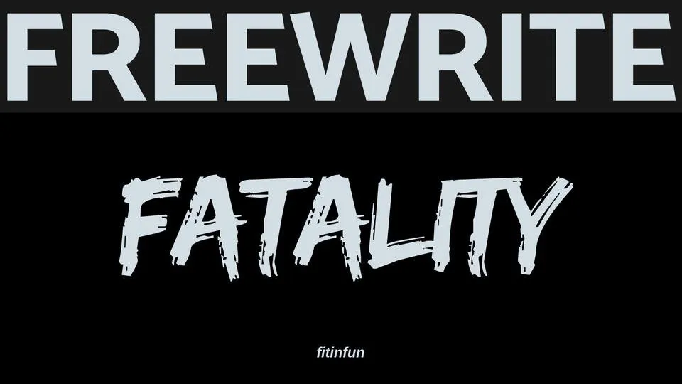 Freewrite Fatality fitinfun.jpg