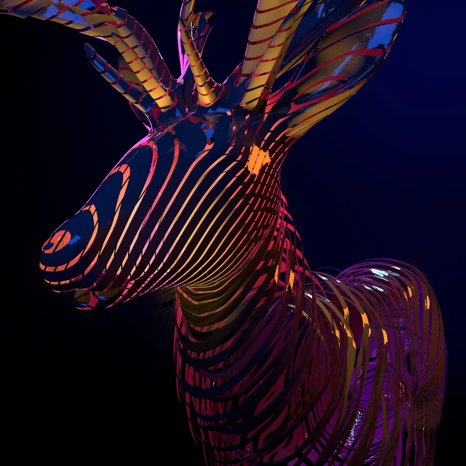 deer__ribbon.png
