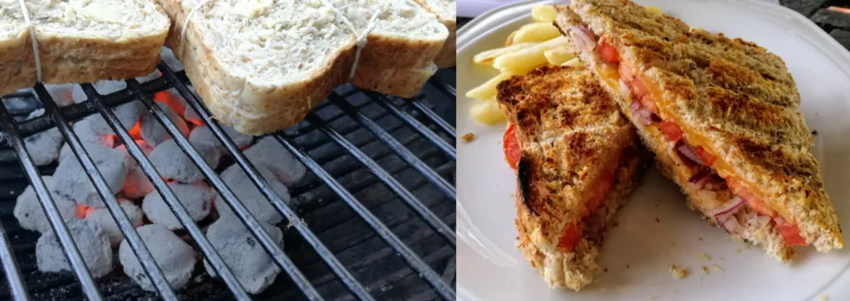 Braaibroodjie toastie.png