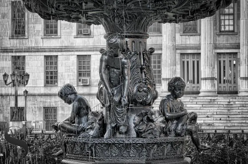 statue by borough hall brooklyn-3.jpg