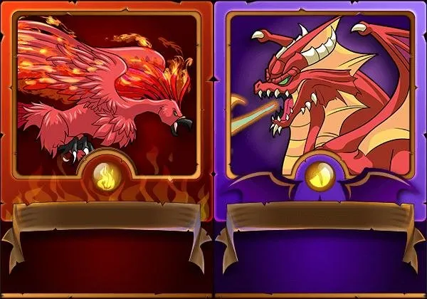 Elemental Phoenix.jpg