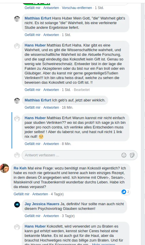 Bildschirmfoto von »2018-08-27 13-03-36«.png