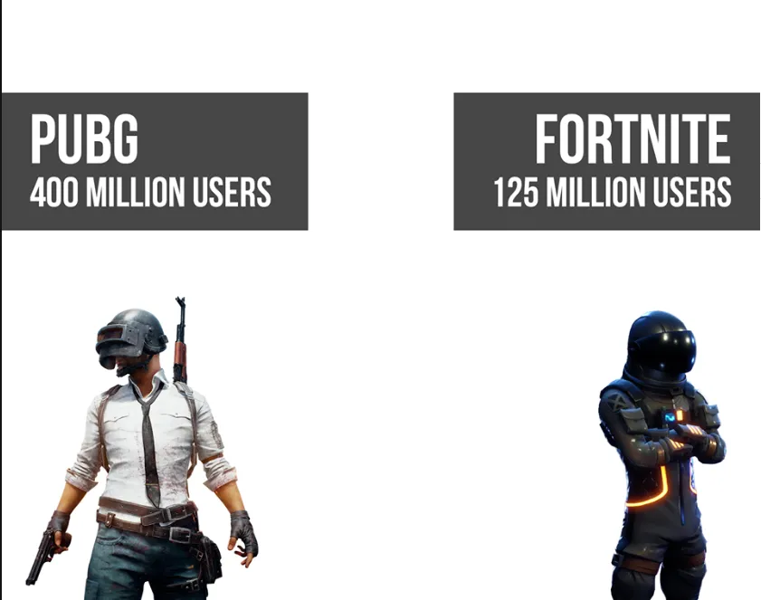 PUBG.PNG