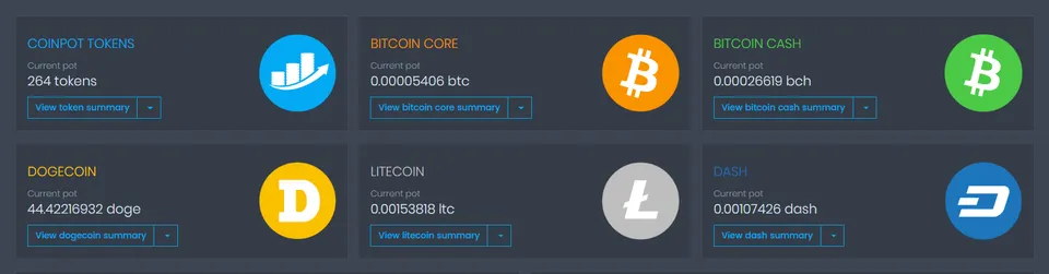 coinpottotal.png