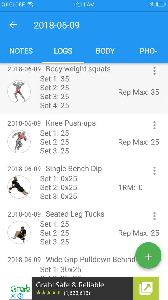 Screenshot_2018-06-10-00-11-13-68.png