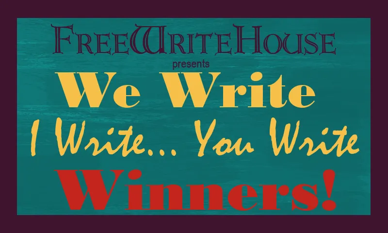 07-2018-wewrite-0_Winners.png