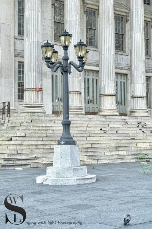 borough hall brooklyn cool details-3.jpg