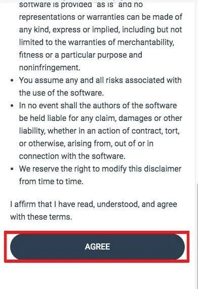 t&c.jpg